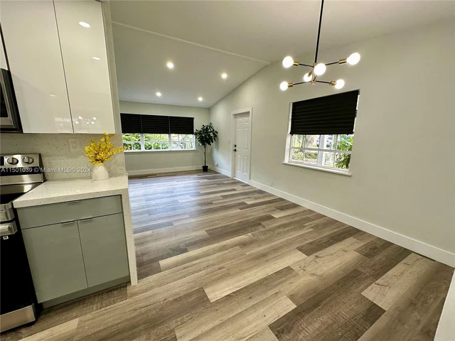 1619 NW 16th St, Fort Lauderdale FL 33311