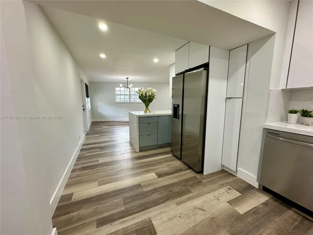 1619 NW 16th St, Fort Lauderdale FL 33311