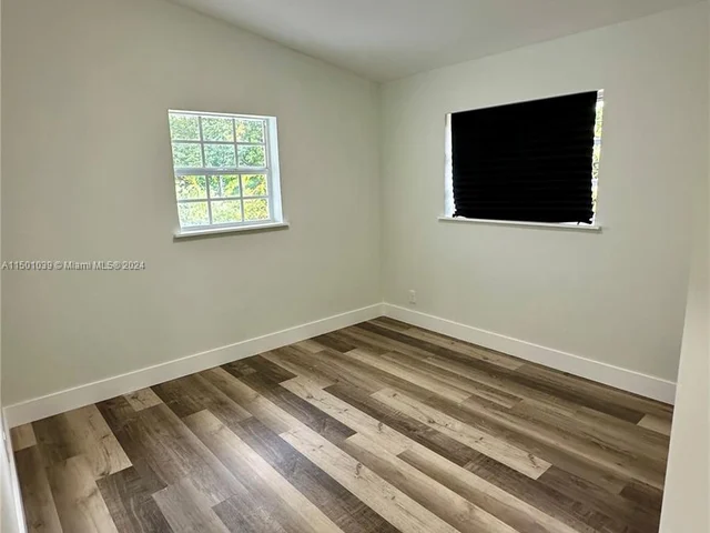 1619 NW 16th St, Fort Lauderdale FL 33311