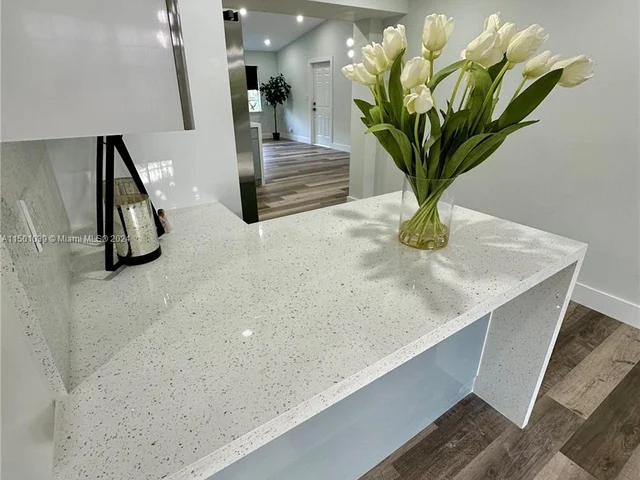 1619 NW 16th St, Fort Lauderdale FL 33311