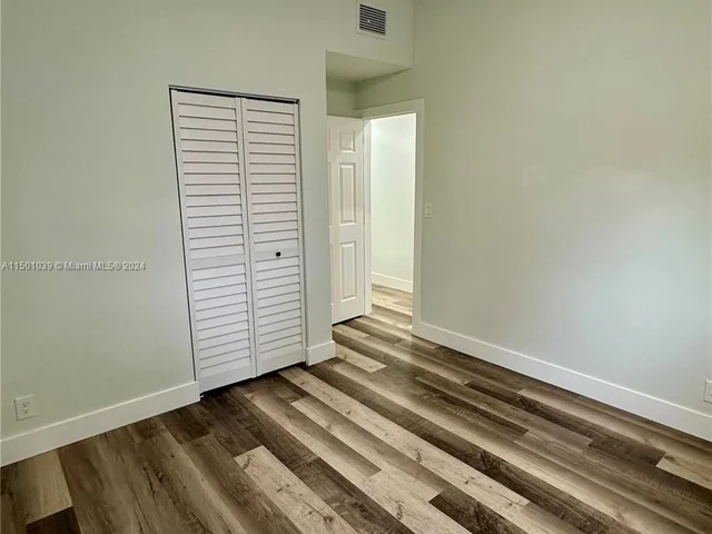 1619 NW 16th St, Fort Lauderdale FL 33311