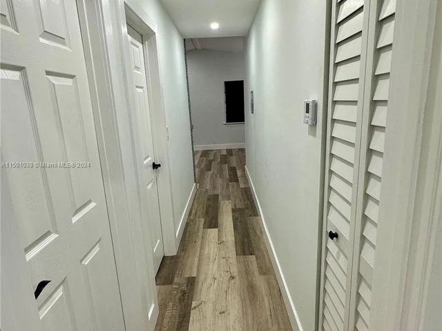 1619 NW 16th St, Fort Lauderdale FL 33311