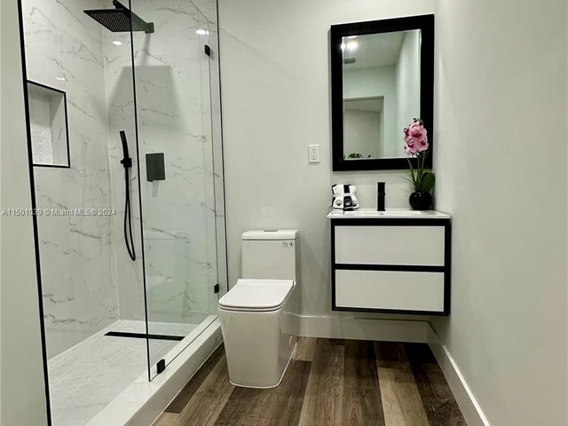 1619 NW 16th St, Fort Lauderdale FL 33311