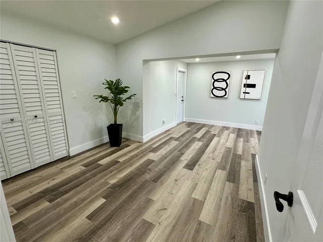 1619 NW 16th St, Fort Lauderdale FL 33311