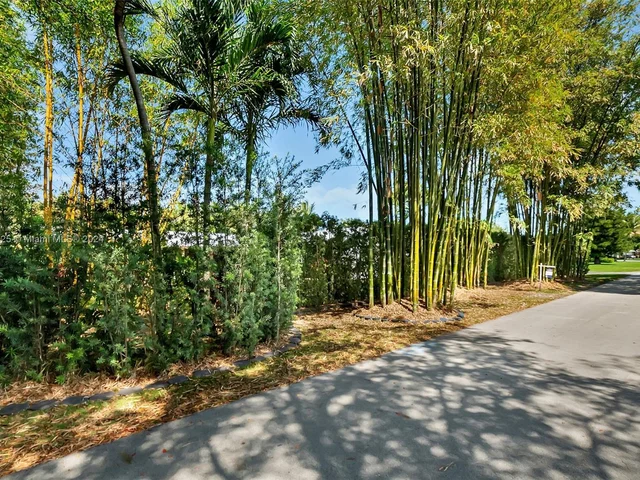 8845 SW 161st St, Palmetto Bay FL 33157