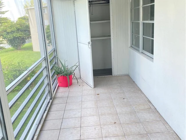 3027 Harwood D # 3027, Deerfield Beach FL 33442