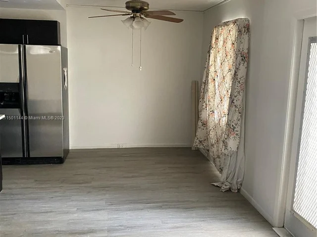 3027 Harwood D # 3027, Deerfield Beach FL 33442