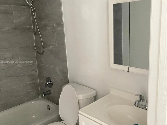 3027 Harwood D # 3027, Deerfield Beach FL 33442