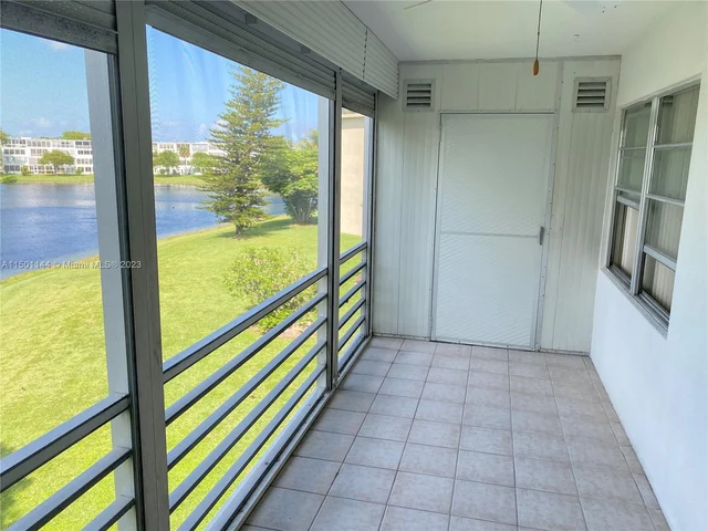 3027 Harwood D # 3027, Deerfield Beach FL 33442