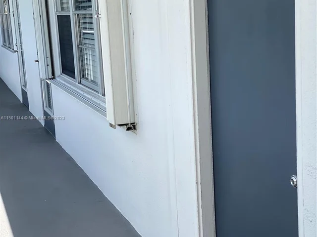 3027 Harwood D # 3027, Deerfield Beach FL 33442