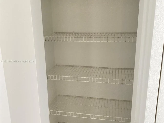 3027 Harwood D # 3027, Deerfield Beach FL 33442