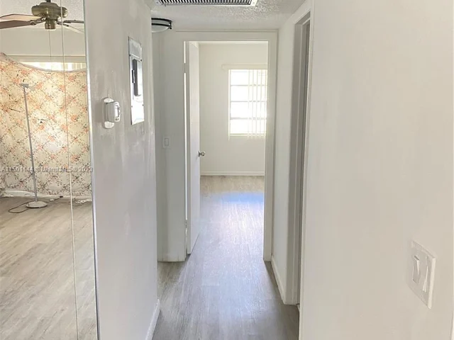 3027 Harwood D # 3027, Deerfield Beach FL 33442