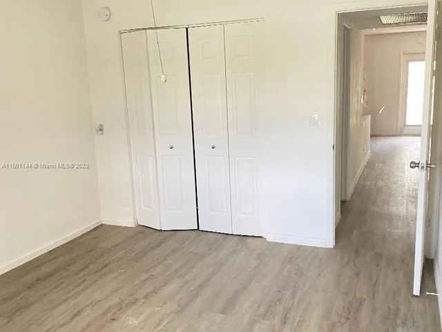 3027 Harwood D # 3027, Deerfield Beach FL 33442