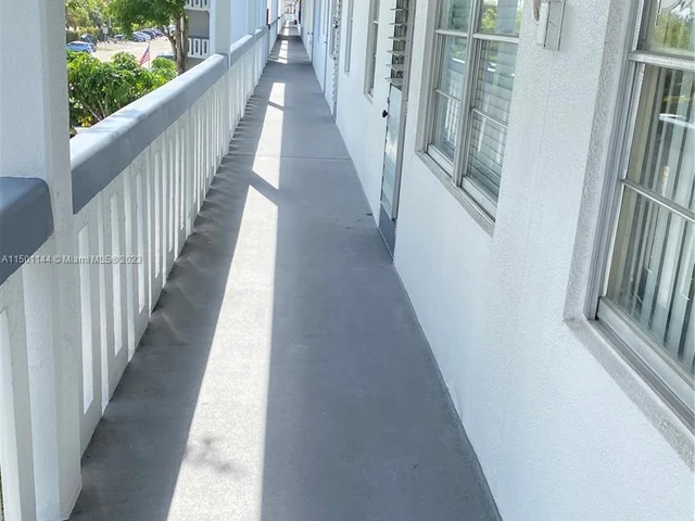 3027 Harwood D # 3027, Deerfield Beach FL 33442