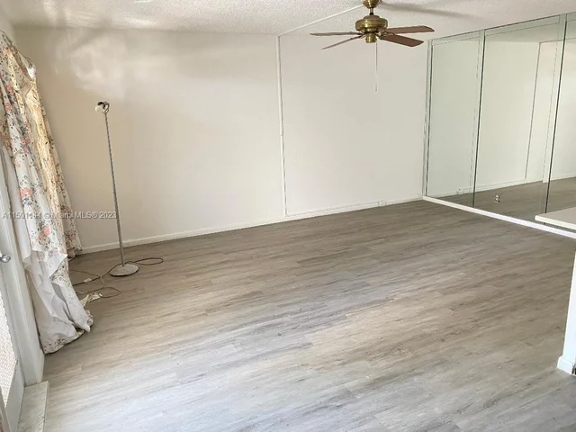 3027 Harwood D # 3027, Deerfield Beach FL 33442