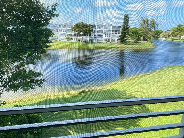 3027 Harwood D # 3027, Deerfield Beach FL 33442