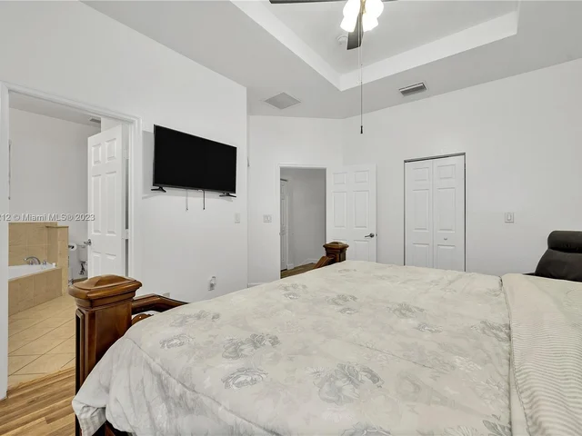 11251 SW 234th Ter # 11251, Homestead FL 33032