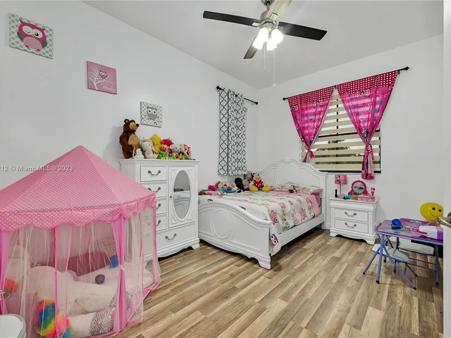 11251 SW 234th Ter # 11251, Homestead FL 33032