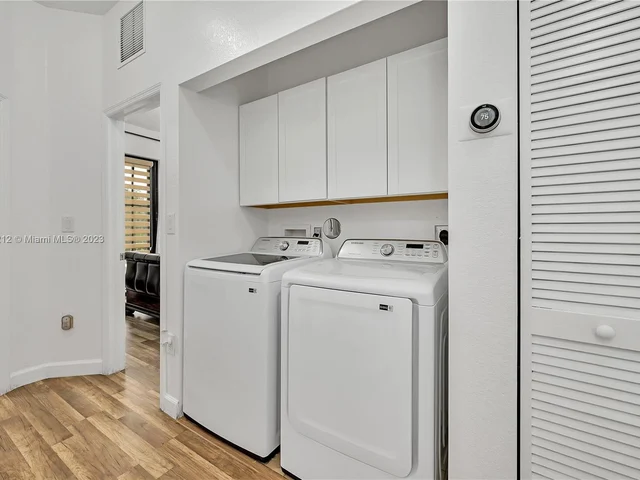 11251 SW 234th Ter # 11251, Homestead FL 33032