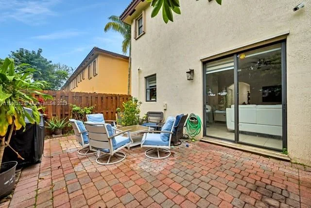 11251 SW 234th Ter # 11251, Homestead FL 33032