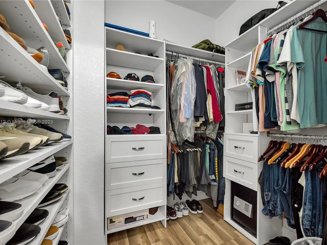 11251 SW 234th Ter # 11251, Homestead FL 33032