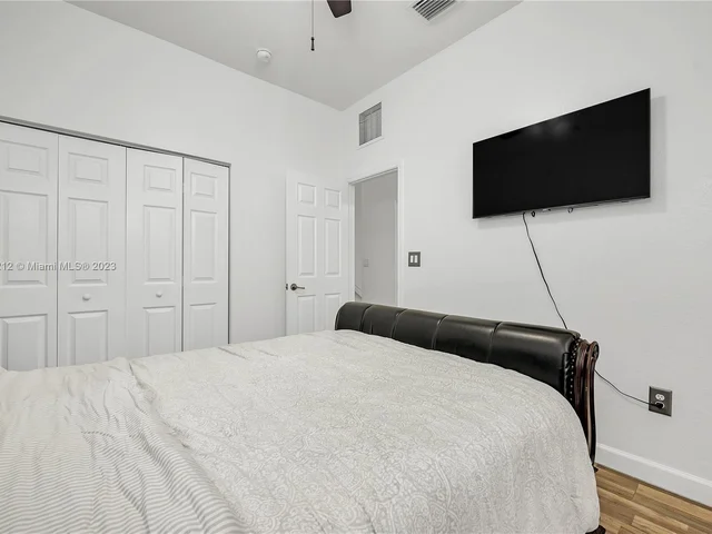 11251 SW 234th Ter # 11251, Homestead FL 33032