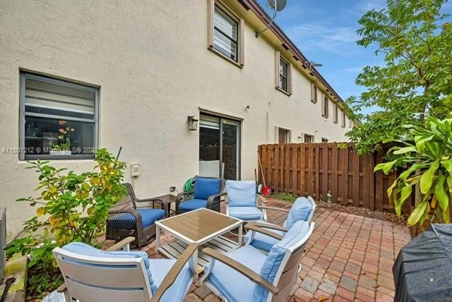 11251 SW 234th Ter # 11251, Homestead FL 33032