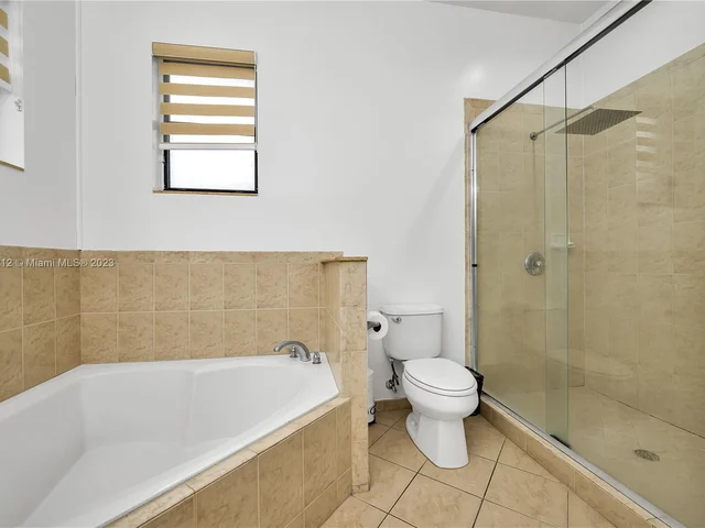 11251 SW 234th Ter # 11251, Homestead FL 33032