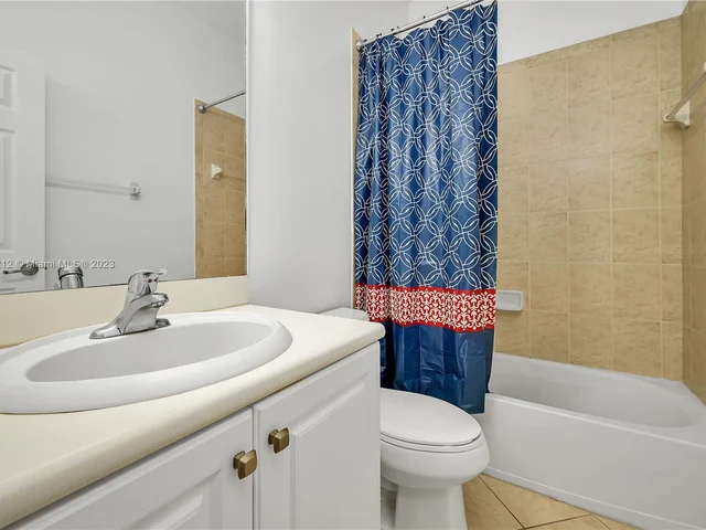 11251 SW 234th Ter # 11251, Homestead FL 33032