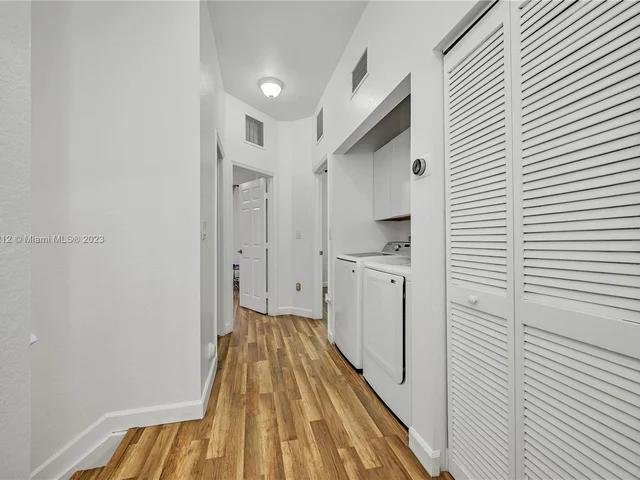 11251 SW 234th Ter # 11251, Homestead FL 33032