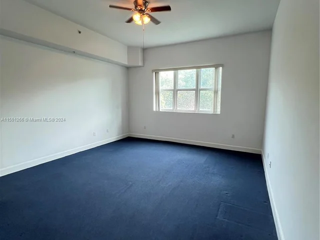 15051 Royal Oaks Ln # 103, North Miami FL 33181