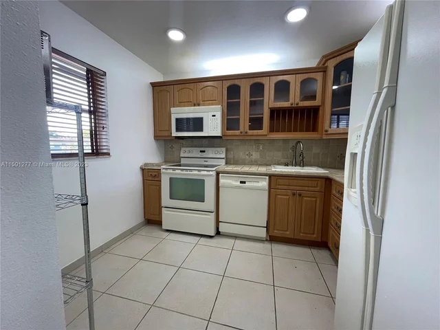 8340 Sands Point Blvd # P305, Tamarac FL 33321