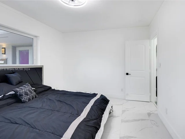 1101 Van Buren St, Hollywood FL 33019