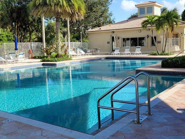 8233 White Rock Cir, Boynton Beach FL 33436