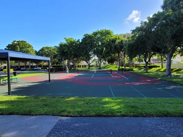 8233 White Rock Cir, Boynton Beach FL 33436