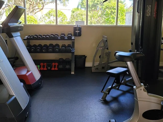 8233 White Rock Cir, Boynton Beach FL 33436