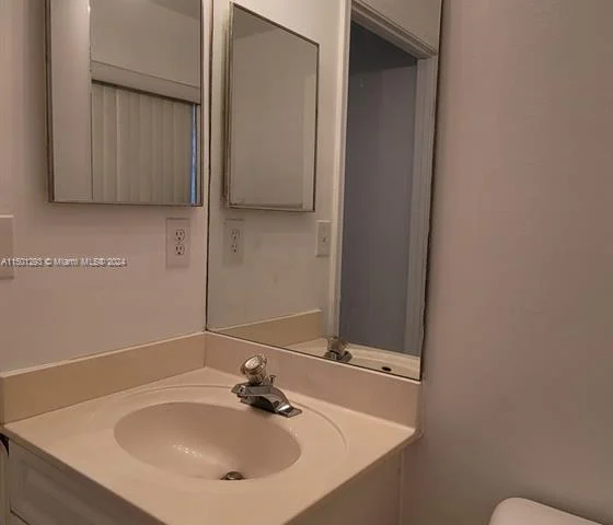 8233 White Rock Cir, Boynton Beach FL 33436