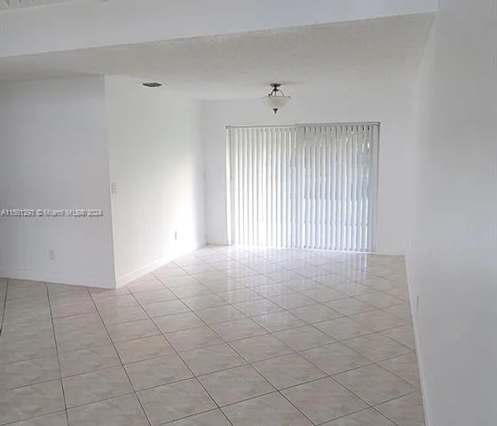 8233 White Rock Cir, Boynton Beach FL 33436