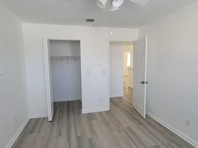 8233 White Rock Cir, Boynton Beach FL 33436