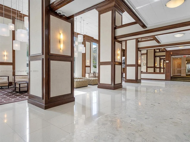 5 Island Ave # 8A, Miami Beach FL 33139