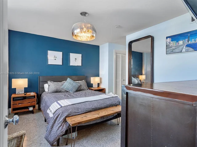 5 Island Ave # 8A, Miami Beach FL 33139