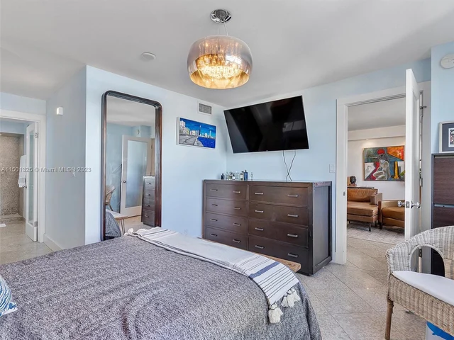 5 Island Ave # 8A, Miami Beach FL 33139