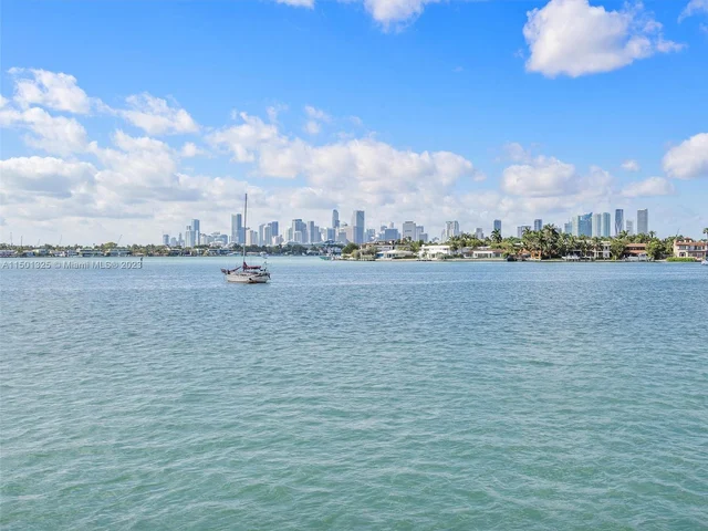 5 Island Ave # 8A, Miami Beach FL 33139