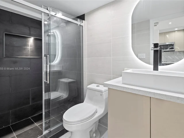 215 NE 16th Ave # 105, Fort Lauderdale FL 33301