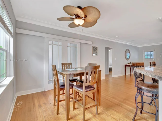 515 SW 9th St # 515, Fort Lauderdale FL 33315