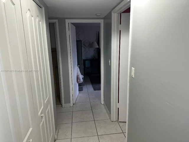 8775 Park Blvd # 110, Miami FL 33172