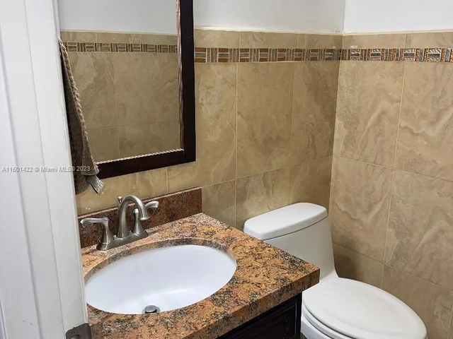 8775 Park Blvd # 110, Miami FL 33172