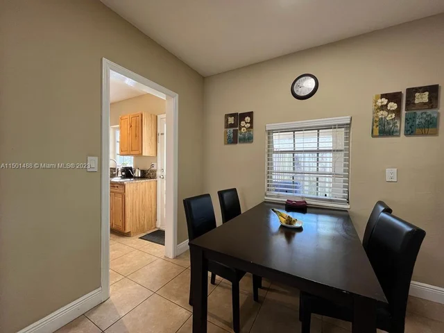 1414 NE 178th St, North Miami Beach FL 33162