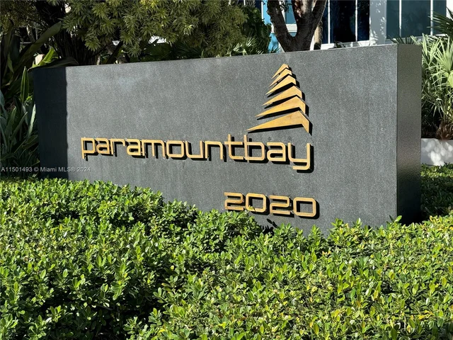 2020 N Bayshore Dr # 801, Miami FL 33137