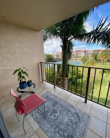2101 Atlantic Shores Blvd # 414, Hallandale Beach FL 33009